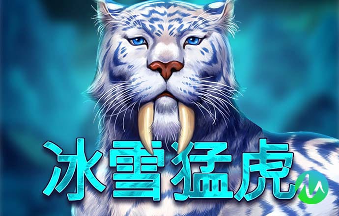 丝瓜影视官方版下载