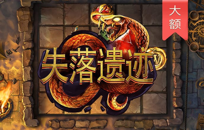 开yun体育官网