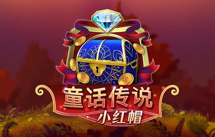必发体育平台下载